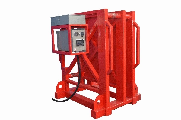 SDD800 Water Pipeline Plastic Pipe PPR Welding Machine